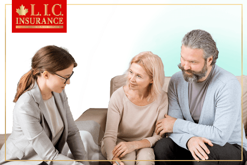 Insurance Brokers in Cambridge