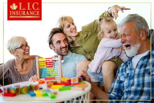 Best Super Visa Insurance Brokers in Cambridge
