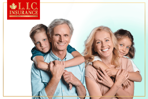 Super Visa Insurance in Mississauga