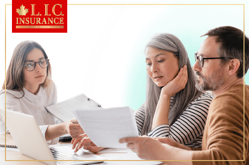 Super Visa Insurance Advisor in Calgary