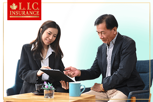 Best Insurance Advisors in Mississauga