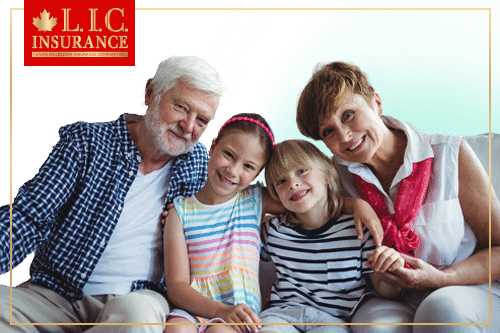 Super Visa Insurance Plans in Winnipeg