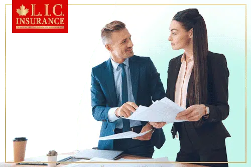 Best Super Visa Insurance Brokers in Manitoba