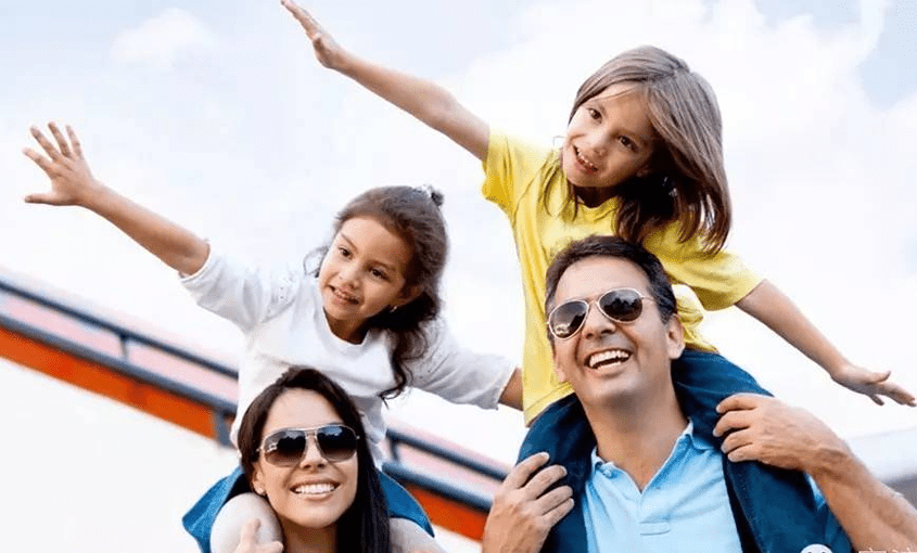 Travel Insurance Plans in Canada