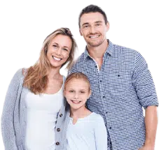 Get the best Insurance Quote from Canadian L.I.C