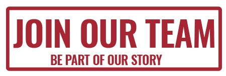Join Our Insurance Team