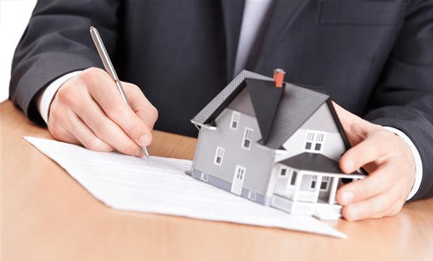 Mortgage Insurance in Canada