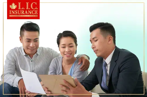 Best Super Visa Insurance Brokers in Toronto