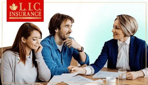 Super Visa Insurance Brokers in Regina