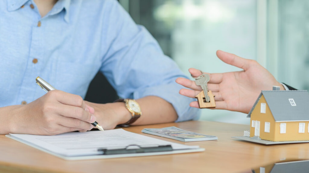 What is Permanent Life Insurance?