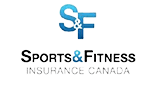Logo-Transparent_0000_Sports&Fitness