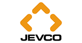 Logo-Transparent_0001_jevco