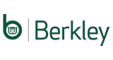 Logo-Transparent_0003_Berkley_logo_Header