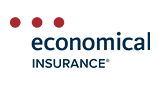 Logo-Transparent_0004_Economical-Insurance