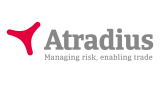 Logo-Transparent_0005_atradius-logo-vector