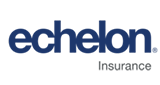 Echelon Logo