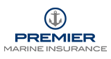 Logo-Transparent_0007_Premier-Marine-Insurance