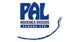 Logo-Transparent_0008_pal_canada_insurance_logo_home