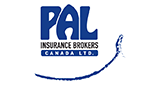 Pal Canada Insurance Logo