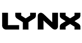 Logo-Transparent_0009_Lynx-Logo
