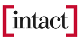 Intact Logo