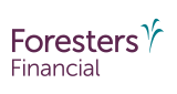 Logo-Transparent_0011_Forsters-Financial