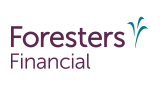 Forsters Financial Logo