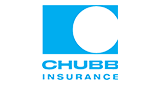 Logo-Transparent_0012_Chubb-Insurance