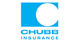 Chubb Insurance Logo
