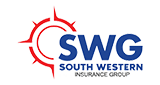 Logo-Transparent_0013_SWG-South-Western-Insurance-Group-Blog-409x224-1