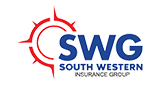 SWG South Western Insurance Group Logo