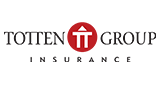Totten Group Insurance Logo