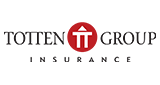 Logo-Transparent_0014_Totten-Group