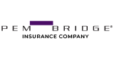 Pembridge Insurance Company Logo