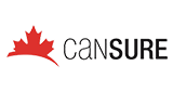 Cansure Logo