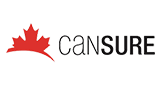 Logo-Transparent_0016_cansure