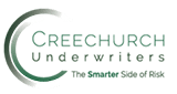 Logo-Transparent_0017_creechurch