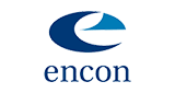 encon Logo