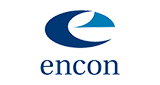 Logo-Transparent_0018_encon