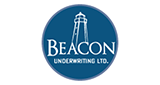 Beacon Underwriting Logo