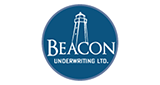 Logo-Transparent_0019_Beacon-Underwriting