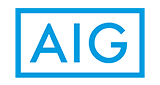Logo-Transparent_0020_AIG-logo-768x480