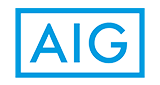 AIG Logo
