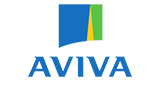 Aviva Logo