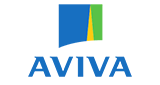 Logo-Transparent_0024_Aviva_Logo.svg