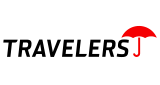 Logo-Transparent_0025_travelers-logo
