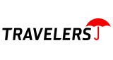 Travelers Logo