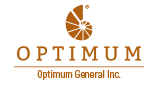 Optimum General Inc Logo