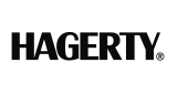 Hagerty Logo