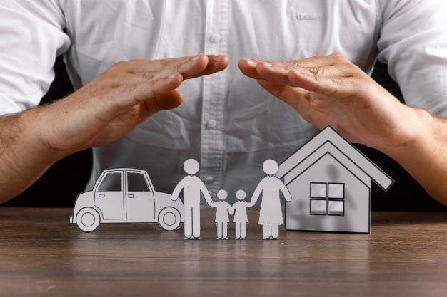 Everything You Need to Know About Mortgage Insurance